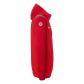 Kempa Kinder Kapuzenjacke Ambition 28 2005149 
