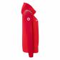 Kempa Damen Kapuzenjacke Ambition 28 2005150 