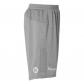Kempa Kinder Short Performance 200515131 140 Dark Grau Melange | 140