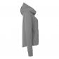 Kempa Damen Kapuzenjacke STMNT 2005163 