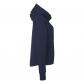 Kempa Damen Kapuzenjacke STMNT 2005163 