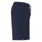 Kempa Herren Short STMNT 2005167 