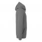 Kempa Kinder Kapuzenpullover STMNT Hoodie 2005176 