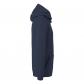 Kempa Herren Kapuzenpullover STMNT Hoodie 2005176 