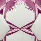 Select Handball Planet DB HBF v25 3811854609 2 Grau/Lila | 2