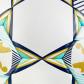 Select Handball Planet HBL v25 