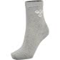 Hummel Kinder Socken Sutton 3-Pack Sock 207550-2049 24-27 Black/Grey Melange/Blue Nights | 24-27