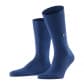 Burlington Herren Socken Basic Gift Box Uni 2Pack 20909-0030 40-46 Sortiment30 | 40-46