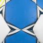 Select Handball Force DB v25 