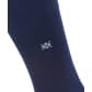 Burlington Herren Socken Dublin 21027 