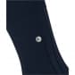 Burlington Herren Socken Dover 21037 