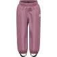 Hummel Baby Regenanzug Reva Rainsuit Mini 210406 