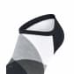 Burlington Herren Sneakersocken Clyde 21063 