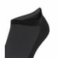 Burlington Herren Sneakersocken Athleisure 21074 