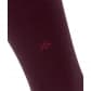 Burlington Herren Socken Leeds 21077 
