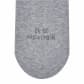 Burlington Herren Füßlinge Athleisure 21078 