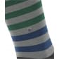 Burlington Herren Socken Blackpool 21083 
