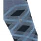 Burlington Herren Socken Tartan 21084 