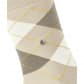 Burlington Herren Socken Manchester 21088 