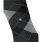 Burlington Herren Socken King 21090 