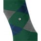 Burlington Herren Socken King 21090 