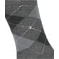 Burlington Herren Socken Dundee 21091 