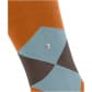 Burlington Herren Socken Clyde 21092 