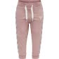 Hummel Baby Trainingsanzug Bille Tracksuit 210968 