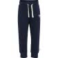 Hummel Baby Trainingsanzug Santo Crew Suit 210969 