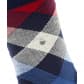 Burlington Herren Socken Newcastle 21123 