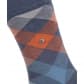 Burlington Herren Socken Newcastle 21123 