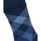 Burlington Herren Socken Newcastle 21123 