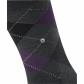 Burlington Herren Socken Edinburgh 21125 