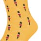 Falke Herren Socken Guard 21201 