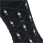 Falke Herren Socken Big Ben 21204-3001 40-46 Black | 40-46