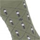 Falke Herren Socken Big Ben 21204 
