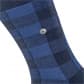 Falke Herren Socken Buffalo Check 21206 
