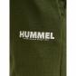 Hummel Herren Shorts Legacy Shorts 212568 