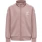 Hummel Kinder Tracksuit hmlTRACK 213323 