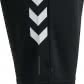 Hummel Herren Short hmlTe Topaz Shorts 213472 
