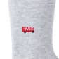 Falke Herren Socken Brit Style 21405 