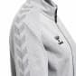 Hummel Damen Kapuzenjacke hmlMove Grid Cot. Zip Jacket 214790 