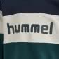 Hummel Jungen Pullover hmlClaes Sweatshirt 215810 