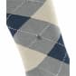 Burlington Herren Kniestrümpfe King 21724 