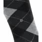 Burlington Herren Kniestrümpfe King 21724 