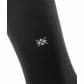 Burlington Herren Kniestrümpfe Dublin 21727 