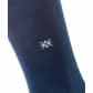 Burlington Herren Kniestrümpfe Dublin 21727 