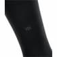 Burlington Herren Kniestrümpfe Leeds 21777 