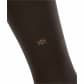Burlington Herren Kniestrümpfe Leeds 21777 