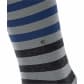 Burlington Herren Kniestrümpfe Blackpool 21783 